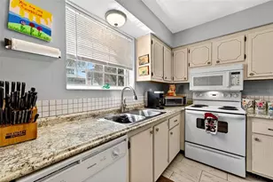 3480 41st Ave S, Saint Petersburg, FL 33711 - Photo 11