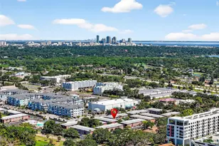 3480 41st Ave S, Saint Petersburg, FL 33711 - Photo 49