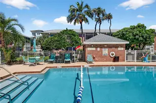 3480 41st Ave S, Saint Petersburg, FL 33711 - Photo 27