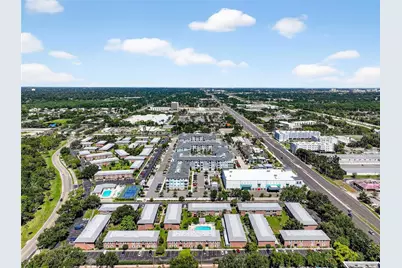 3480 41st Avenue S #178, Saint Petersburg, FL 33711 - Photo 47