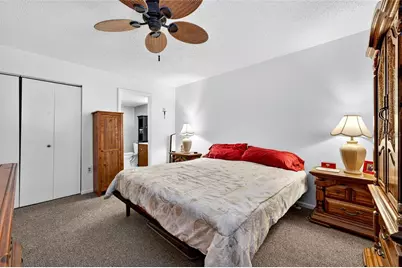 3480 41st Avenue S #178, Saint Petersburg, FL 33711 - Photo 17