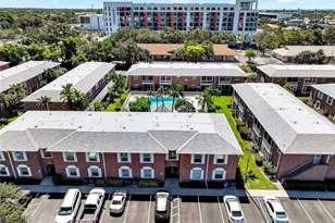 3480 41st Ave S, Saint Petersburg, FL 33711 - Photo 1