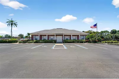 3480 41st Avenue S #178, Saint Petersburg, FL 33711 - Photo 35