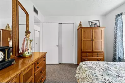 3480 41st Avenue S #178, Saint Petersburg, FL 33711 - Photo 15