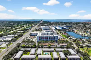 3480 41st Ave S, Saint Petersburg, FL 33711 - Photo 41