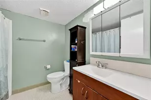 3480 41st Ave S, Saint Petersburg, FL 33711 - Photo 19