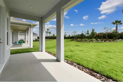 5329 Everlong Drive, Apollo Beach, FL 33572 - Photo 31