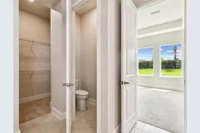 5329 Everlong Drive, Apollo Beach, FL 33572 - Photo 19