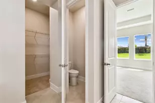 5329 Everlong Dr, Apollo Beach, FL 33572 - Photo 19