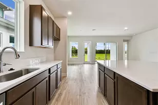 5329 Everlong Dr, Apollo Beach, FL 33572 - Photo 7