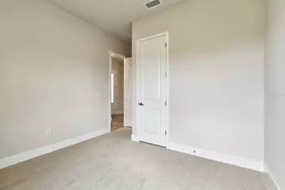 5329 Everlong Drive, Apollo Beach, FL 33572 - Photo 27