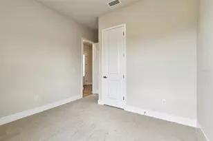 5329 Everlong Dr, Apollo Beach, FL 33572 - Photo 27