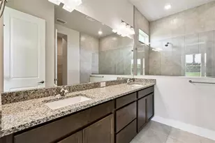 5329 Everlong Dr, Apollo Beach, FL 33572 - Photo 17