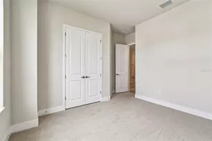 5329 Everlong Dr, Apollo Beach, FL 33572 - Photo 23