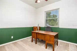 1523 Fishing Lake Dr, Odessa, FL 33556 - Photo 51