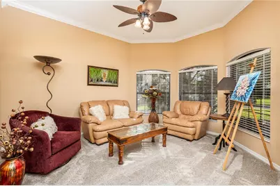 1523 Fishing Lake Drive, Odessa, FL 33556 - Photo 11