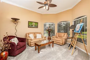 1523 Fishing Lake Dr, Odessa, FL 33556 - Photo 11