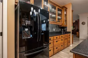 1523 Fishing Lake Dr, Odessa, FL 33556 - Photo 31