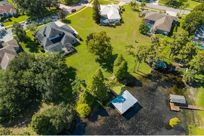 1523 Fishing Lake Drive, Odessa, FL 33556 - Photo 79