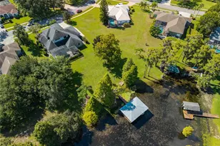 1523 Fishing Lake Dr, Odessa, FL 33556 - Photo 79