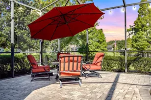 1523 Fishing Lake Dr, Odessa, FL 33556 - Photo 75