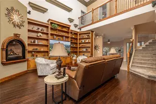 1523 Fishing Lake Dr, Odessa, FL 33556 - Photo 19