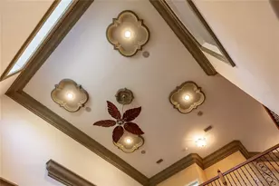 1523 Fishing Lake Dr, Odessa, FL 33556 - Photo 45