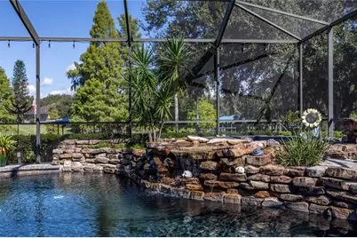 1523 Fishing Lake Drive, Odessa, FL 33556 - Photo 5