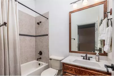 1523 Fishing Lake Drive, Odessa, FL 33556 - Photo 49