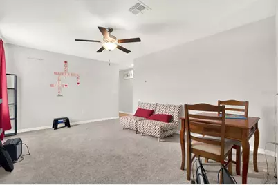 7323 Canterbury Bells Court, Tampa, FL 33619 - Photo 13