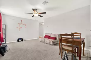 7323 Canterbury Bells Ct, Tampa, FL 33619 - Photo 13