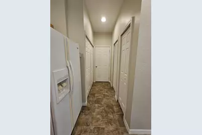 11406 Captiva Kay Drive, Riverview, FL 33569 - Photo 9