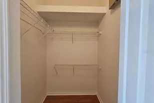 11406 Captiva Kay Dr, Riverview, FL 33569 - Photo 19