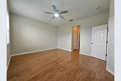 11406 Captiva Kay Drive, Riverview, FL 33569 - Photo 15