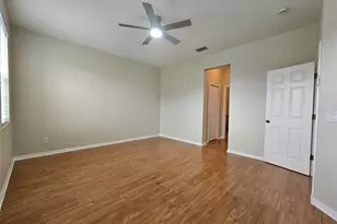 11406 Captiva Kay Dr, Riverview, FL 33569 - Photo 15