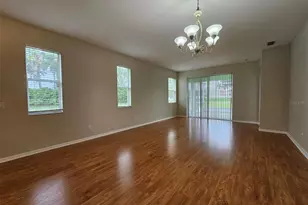 11406 Captiva Kay Dr, Riverview, FL 33569 - Photo 11