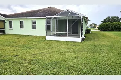 11406 Captiva Kay Drive, Riverview, FL 33569 - Photo 5
