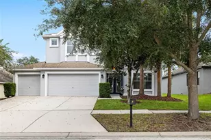 15629 Starling Water Dr, Lithia, FL 33547 - Photo 1