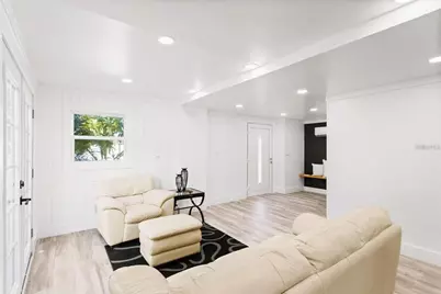 [Address not provided], Saint Petersburg, FL 33705 - Photo 29