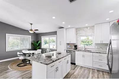 [Address not provided], Saint Petersburg, FL 33705 - Photo 23