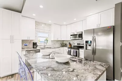 [Address not provided], Saint Petersburg, FL 33705 - Photo 25