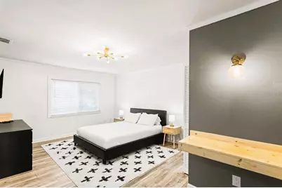 [Address not provided], Saint Petersburg, FL 33705 - Photo 17