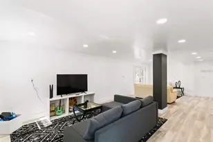 [Address not provided], Saint Petersburg, FL 33705 - Photo 27