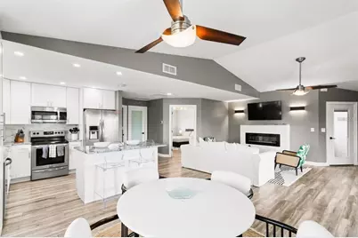 [Address not provided], Saint Petersburg, FL 33705 - Photo 21