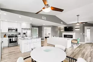 [Address not provided], Saint Petersburg, FL 33705 - Photo 21