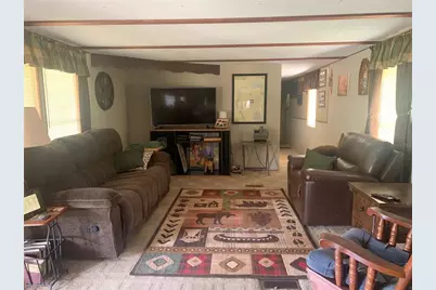 24605 and 24645 NE 177th Terrace, Fort Mc Coy, FL 32134 - Photo 53