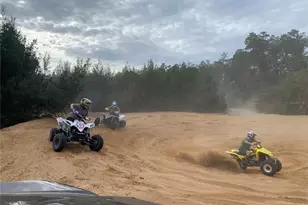 24605 and 24645 NE 177th Terrace, Fort Mc Coy, FL 32134 - Photo 87