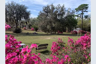 24605 and 24645 NE 177th Terrace, Fort Mc Coy, FL 32134 - Photo 3