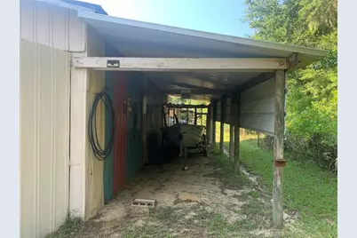 24605 and 24645 NE 177th Terrace, Fort Mc Coy, FL 32134 - Photo 47