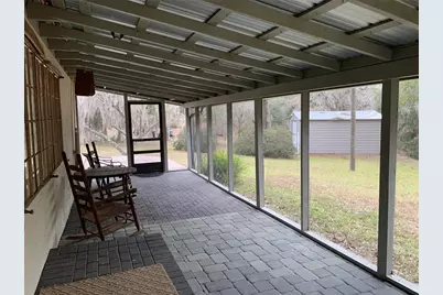 24605 and 24645 NE 177th Terrace, Fort Mc Coy, FL 32134 - Photo 77